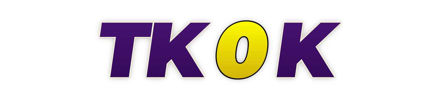 tk0k